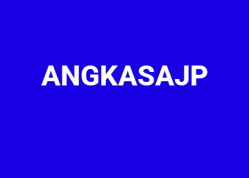 Angkasajp Slot Online Gacor Hari Ini – Jackpot & Bonus Menarik Menanti!