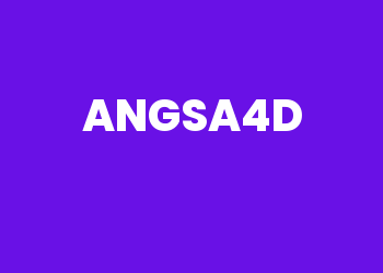Angsa4d Daftar Slot Online Gacor dengan Peluang Menang Tinggi!