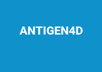 Antigen4d Server Slot Online Gacor Kemenangan Besar!