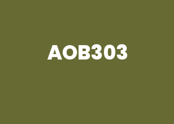 Aob303 Server Slot Online Gacor Kemenangan Besar!