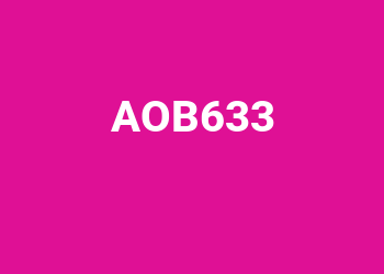 Aob633 Slot Online Gacor Hari Ini – Jackpot & Bonus Menarik Menanti!
