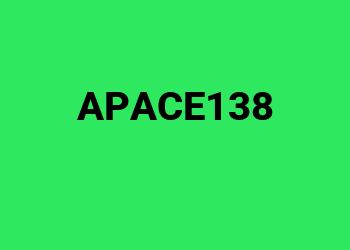 Apace138 Slot Online Gacor: Mainkan Slot Online RTP Tinggi!