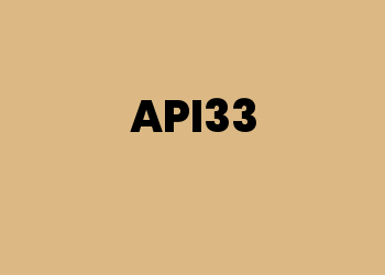 Api33 Slot Online Gacor Hari Ini – Jackpot & Bonus Menarik Menanti!