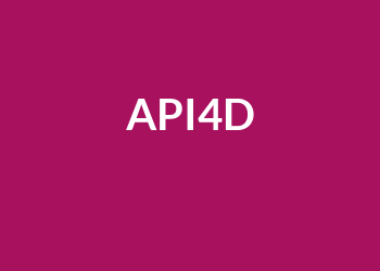 Api4d Slot Online Gacor: Mainkan Slot Online RTP Tinggi!