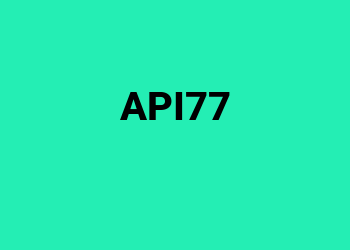 Api77 Slot Online Gacor: Mainkan Slot Online RTP Tinggi!