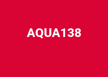 Aqua138 Slot Online Gacor Terbaru 2025 – Raih Kemenangan Mudah Sekarang!