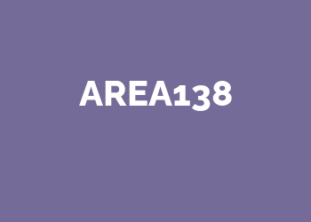 Area138 Server Slot Online Gacor Kemenangan Besar!
