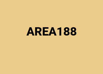 Area188 Daftar Slot Online Gacor dengan Peluang Menang Tinggi!