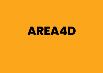 Area4d Slot Online Gacor Terbaru 2025 – Raih Kemenangan Mudah Sekarang!