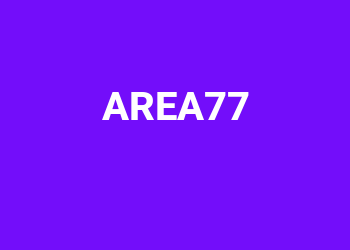 Area77 Server Slot Online Gacor Kemenangan Besar!