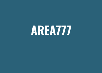 Area777 Slot Online Gacor Hari Ini – Jackpot & Bonus Menarik Menanti!