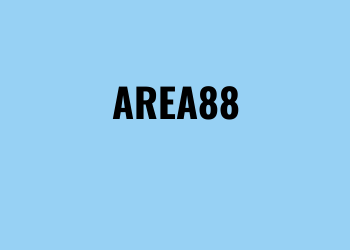 Area88 Daftar Slot Online Gacor dengan Peluang Menang Tinggi!