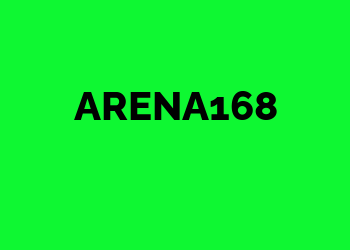 Arena168 Daftar Slot Online Gacor dengan Peluang Menang Tinggi!
