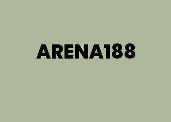 Arena188 Slot Online Gacor: Mainkan Slot Online RTP Tinggi!
