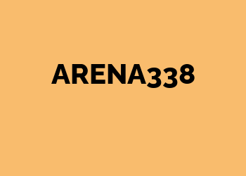 Arena338 Daftar Slot Online Gacor dengan Peluang Menang Tinggi!
