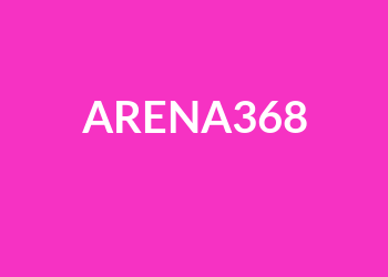 Arena368 Daftar Slot Online Gacor dengan Peluang Menang Tinggi!