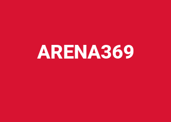 Arena369 Slot Online Gacor Hari Ini – Jackpot & Bonus Menarik Menanti!