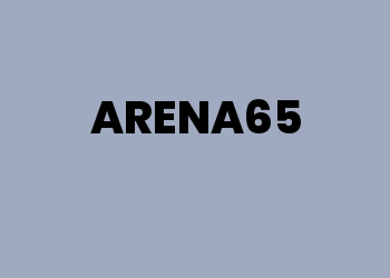 Arena65 Slot Online Gacor: Mainkan Slot Online RTP Tinggi!