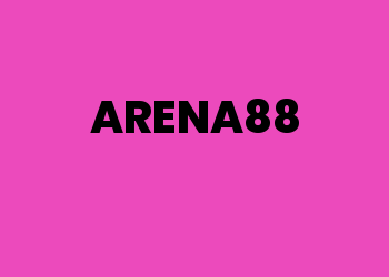 Arena88 Slot Online Gacor: Mainkan Slot Online RTP Tinggi!