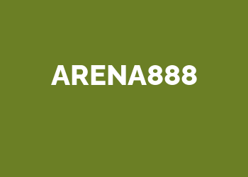 Arena888 Server Slot Online Gacor Kemenangan Besar!