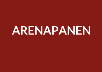 Arenapanen Slot Online Gacor: Mainkan Slot Online RTP Tinggi!