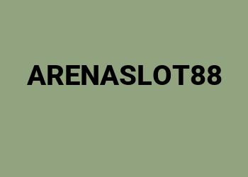 Arenaslot88 Slot Online Gacor Terbaru 2025 – Raih Kemenangan Mudah Sekarang!
