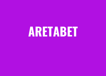 Aretabet Slot Online Gacor Terbaru 2025 – Raih Kemenangan Mudah Sekarang!
