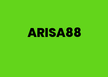 Arisa88 Slot Online Gacor Hari Ini – Jackpot & Bonus Menarik Menanti!