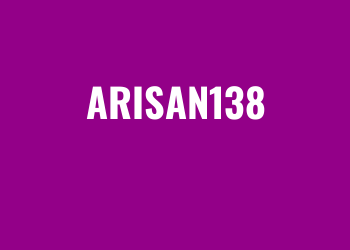 Arisan138 Slot Online Gacor Terbaru 2025 – Raih Kemenangan Mudah Sekarang!