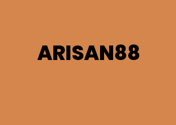 Arisan88 Slot Online Gacor Terbaru 2025 – Raih Kemenangan Mudah Sekarang!