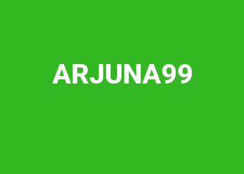 Arjuna99 Slot Online Gacor: Mainkan Slot Online RTP Tinggi!