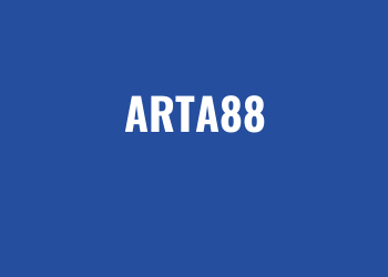 Arta88 Daftar Slot Online Gacor dengan Peluang Menang Tinggi!