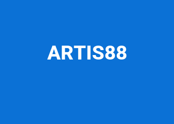 Artis88 Daftar Slot Online Gacor dengan Peluang Menang Tinggi!