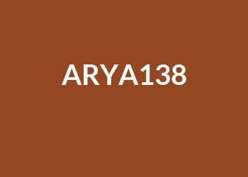 Arya138 Slot Online Gacor Hari Ini – Jackpot & Bonus Menarik Menanti!
