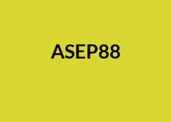 Asep88 Slot Online Gacor: Mainkan Slot Online RTP Tinggi!