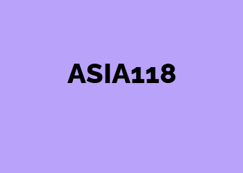 Asia118 Slot Online Gacor Hari Ini – Jackpot & Bonus Menarik Menanti!