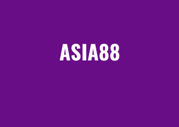 Asia88 Slot Online Gacor Terbaru 2025 – Raih Kemenangan Mudah Sekarang!