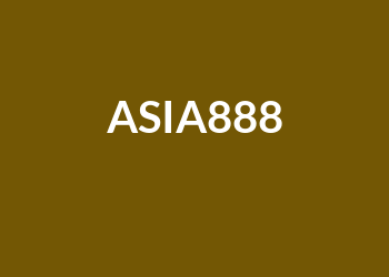 Asia888 Slot Online Gacor Hari Ini – Jackpot & Bonus Menarik Menanti!