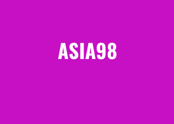 Asia98 Slot Online Gacor Hari Ini – Jackpot & Bonus Menarik Menanti!