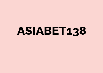 Asiabet138 Slot Online Gacor Terbaru 2025 – Raih Kemenangan Mudah Sekarang!