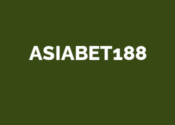 Asiabet188 Slot Online Gacor Terbaru 2025 – Raih Kemenangan Mudah Sekarang!