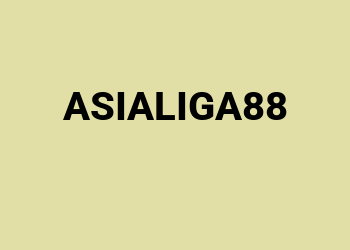 Asialiga88 Daftar Slot Online Gacor dengan Peluang Menang Tinggi!