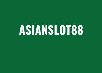 Asianslot88 Slot Online Gacor: Mainkan Slot Online RTP Tinggi!