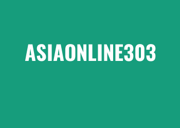 Asiaonline303 Daftar Slot Online Gacor dengan Peluang Menang Tinggi!