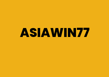 Asiawin77 Server Slot Online Gacor Kemenangan Besar!