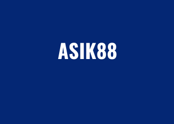 Asik88 Server Slot Online Gacor Kemenangan Besar!