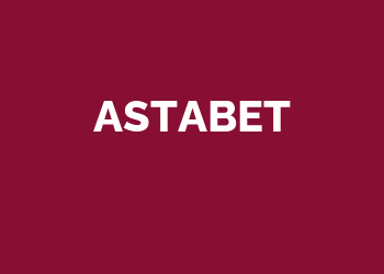 Astabet Slot Online Gacor: Mainkan Slot Online RTP Tinggi!