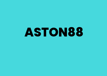 Aston88 Server Slot Online Gacor Kemenangan Besar!