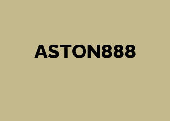 Aston888 Daftar Slot Online Gacor dengan Peluang Menang Tinggi!