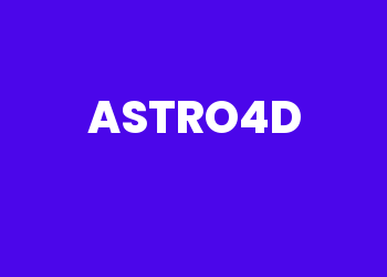Astro4d Server Slot Online Gacor Kemenangan Besar!